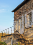 Clément PAUTHIER - PAUTHIER ARCHITECTURE