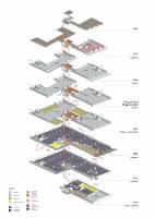 Inès BOUZGARROU - SAS INSIGNE ARCHITECTURE